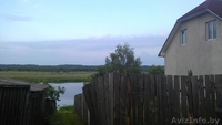 Дом на берегу реки - Изображение #5, Объявление #695619
