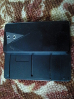 HTC T7272 Touch Pro – Diamond - Изображение #2, Объявление #684095