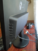 Продам домашний PC в сборе полностью.Хорошее состояние - Изображение #2, Объявление #704196