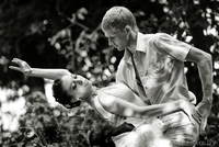 ФОТО и ВИДЕО для ВАС ! - Изображение #6, Объявление #747462