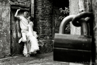 ФОТО и ВИДЕО для ВАС ! - Изображение #3, Объявление #747462