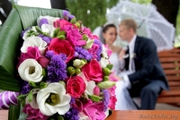 ФОТО и ВИДЕО для ВАС ! - Изображение #4, Объявление #747462