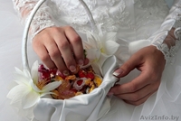 ФОТО и ВИДЕО для ВАС ! - Изображение #9, Объявление #747462