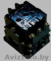 Комплектуем строительные и электромонтажные предприятия. - Изображение #1, Объявление #206326