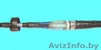 Продам силовой кабель со склада в Минске. 1-й поставщик в РБ. - Изображение #5, Объявление #62366