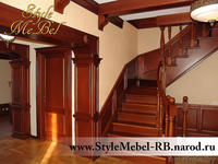 Шкафы-купе на заказ - Изображение #3, Объявление #757019