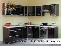 Шкафы-купе на заказ - Изображение #1, Объявление #757019