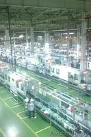 Работа .Сборка бытовой техники. - Изображение #3, Объявление #755790