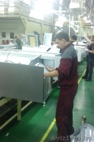 Работа .Производство по сборке электронной техники - Изображение #3, Объявление #755794