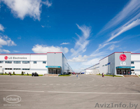 Работа .Сборка бытовой техники. - Изображение #2, Объявление #755790