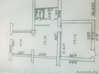 Сдам в аренду помещение в г. Бобруйске - Изображение #1, Объявление #766970