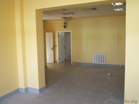 Сдам в аренду помещение в г. Бобруйске - Изображение #2, Объявление #766970