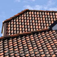 Stote Home -только качественый материал - Изображение #1, Объявление #797551