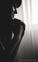 Профессиональя фотосъемка - Изображение #5, Объявление #796306
