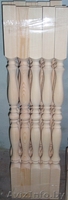 Пагонажные изделия из пиломатериалов технической сушки - Изображение #4, Объявление #814008