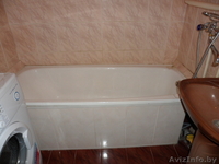 Квартиры на сутки в Бобруйске - Изображение #5, Объявление #804925