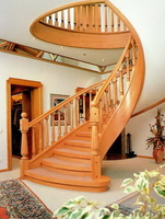 Пагонажные изделия из пиломатериалов технической сушки - Изображение #1, Объявление #814008