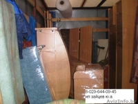 ГРУЗОПЕРЕВОЗКИ БОБРУЙСК РБ   ФОРМА ОПЛАТЫ ЛЮБАЯ САН-ПАСПОРТ 8 029 644 09 45  - Изображение #3, Объявление #829222