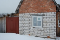 Продается дача около Глуши - Изображение #1, Объявление #822489