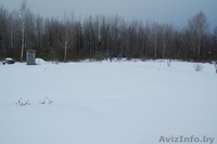 Продается дача около Глуши - Изображение #5, Объявление #822489