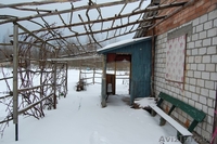 Продается дача около Глуши - Изображение #4, Объявление #822489