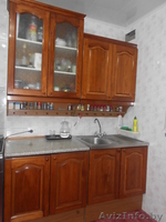 кухня + обеденная группа (хозяюшка) - Изображение #3, Объявление #817079
