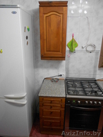 кухня + обеденная группа (хозяюшка) - Изображение #2, Объявление #817079