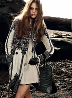 ФРАНЦУЗСКАЯ и ИТАЛЬЯНСКАЯ одежда оптом. Только опт! - Изображение #3, Объявление #828320