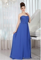 ДЛЯ ТЕБЯ ВЕЧЕРНЕЕ ПЛАТЬЕ - Изображение #7, Объявление #839098