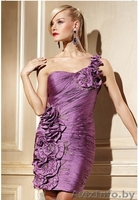 ДЛЯ ТЕБЯ ВЕЧЕРНЕЕ ПЛАТЬЕ - Изображение #9, Объявление #839098