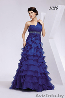 ДЛЯ ТЕБЯ ВЕЧЕРНЕЕ ПЛАТЬЕ - Изображение #8, Объявление #839098