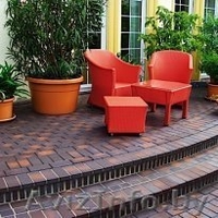 Stote Home -только качественый материал - Изображение #4, Объявление #797551