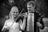 Фотограф на свадьбу в Бобруйске - Изображение #10, Объявление #847485