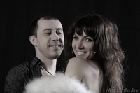 Фотограф на свадьбу в Бобруйске - Изображение #3, Объявление #847485