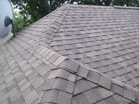 Stote Home -только качественый материал - Изображение #3, Объявление #797551