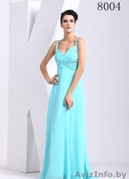 ДЛЯ ТЕБЯ ВЕЧЕРНЕЕ ПЛАТЬЕ - Изображение #5, Объявление #839098