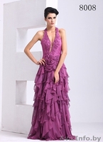 ДЛЯ ТЕБЯ ВЕЧЕРНЕЕ ПЛАТЬЕ - Изображение #6, Объявление #839098