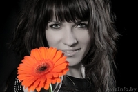 Фотограф на свадьбу в Бобруйске - Изображение #2, Объявление #847485