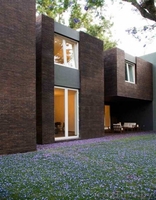 Stote Home -только качественый материал - Изображение #7, Объявление #797551