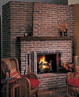 Stote Home -только качественый материал - Изображение #5, Объявление #797551