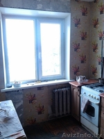 2-х комн. квартира 5 этаж - Изображение #2, Объявление #833535