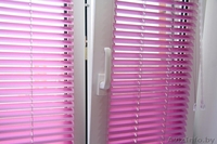 Жалюзи,Рулонные шторы - Изображение #1, Объявление #849373