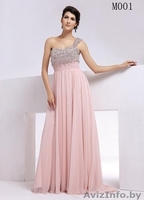 ДЛЯ ТЕБЯ ВЕЧЕРНЕЕ ПЛАТЬЕ - Изображение #1, Объявление #839098