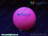 Магазин франшиз в г. Бобруйск - Изображение #3, Объявление #837893