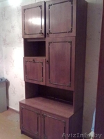 Стенка! Часть от стенки! Очень дёшево! - Изображение #2, Объявление #861721