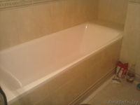 РЕМОНТ и не только - Изображение #3, Объявление #868377