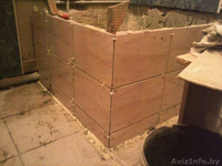 РЕМОНТ и не только - Изображение #4, Объявление #868377