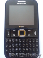 Продам Samsung GT-E2222 - Изображение #1, Объявление #856133
