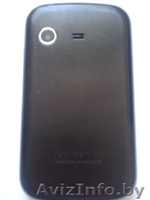 Продам Samsung GT-E2222 - Изображение #2, Объявление #856133