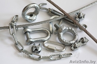 магазин «Саморезик.BY» - Изображение #2, Объявление #856989